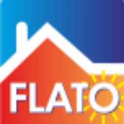 Flato Logo